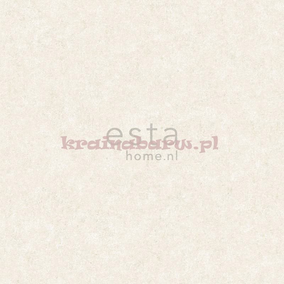 Tapeta 136-138229 Vintage Rules!