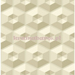 Tapeta TD30506 3D