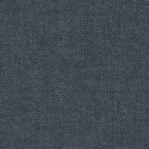 Tapeta Arte 59313A Flamant Honore Lin