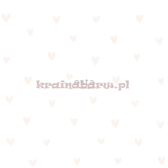 Tapeta 142-138864 Fab