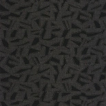 Tapeta Casadeco 201159999 graficzny motyw