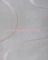 Tapeta 53363 VISIONS Luigi Colani