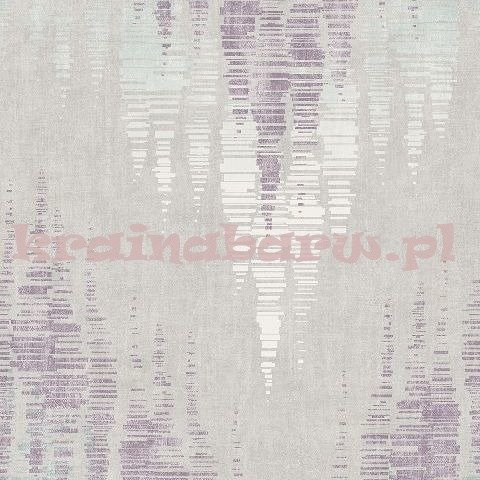 Tapeta RM70209 Zircon