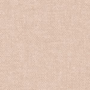 Tapeta Arte 78030 Flamant Honore Lin