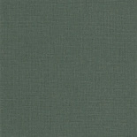 Tapeta Caselio 104017850 jednokolorowe płótno