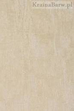 Tapeta 77852 Opulence