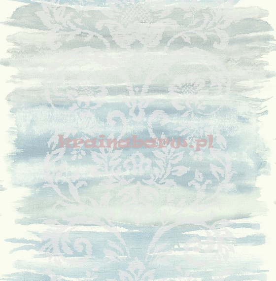 Tapeta CR61102 Ed.14