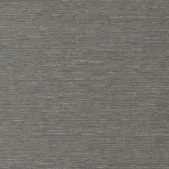 Tapeta Masureel Cadie HPCSIS0006 sizalowe płótno