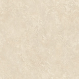 Tapeta Trussardi Casa 8 Z30351 imitacja kamienia