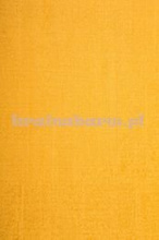 Tapeta 358063 Masterpiece