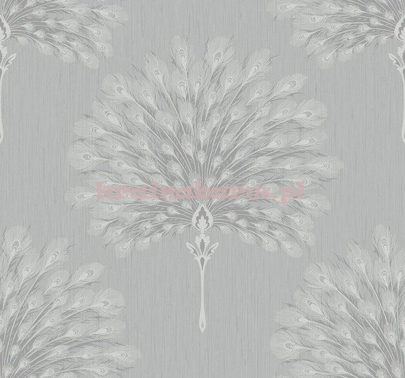 Tapeta CR34007 Ed.11