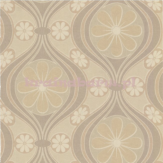 Tapeta DV53091 Fifties