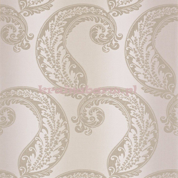 Tapeta 110605 Leonida Adella