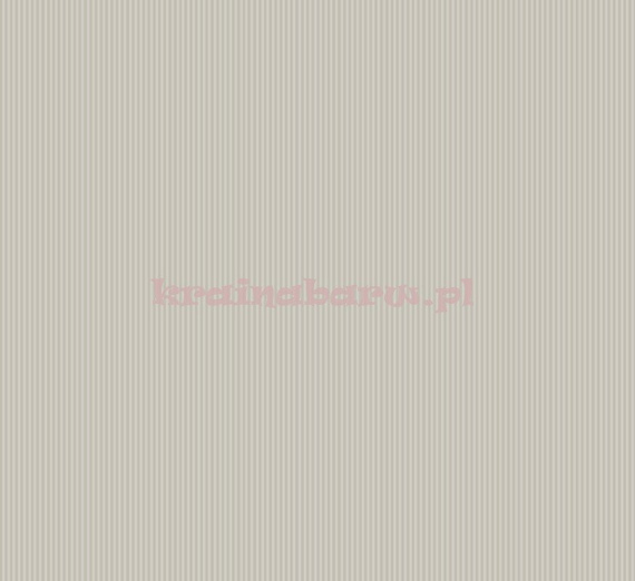 Tapeta 5431 502 Interior