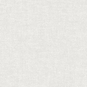 Tapeta Arte 78028A Flamant Honore Lin