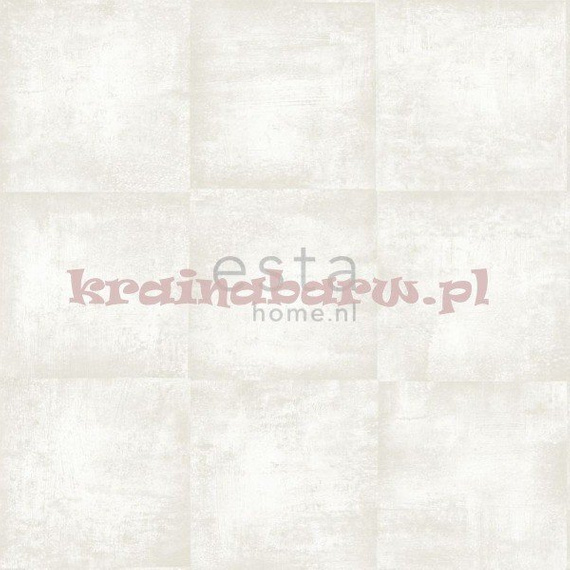 Tapeta 136-138202 Vintage Rules!