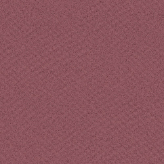 Tapeta Galerie AF37737 jednokolorowe tło