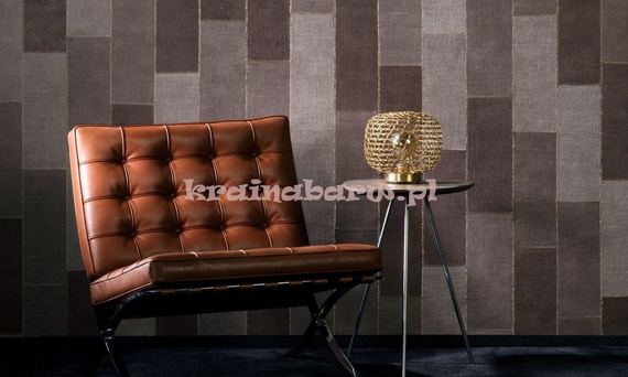 Tapeta 47504 Arte Revera ALIGN