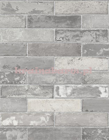 Tapeta z klejem LL29533 Texture Style