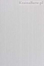 Tapeta 77843 Opulence