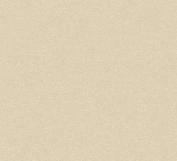 Tapeta Masureel Telis JOY310 jednolite płótno