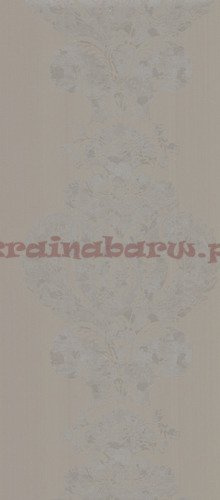 Tapeta 94/1001 Baudelaire Albemarle 