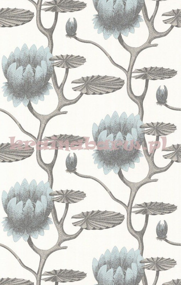 Tapeta 95/4022 Summer Lily