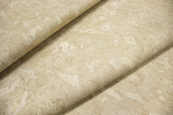  Tapeta Voyage DB73726 strukturalna