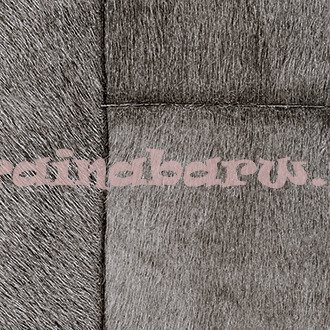 Tapeta VP 618 05 ELITIS INDOMPTEE