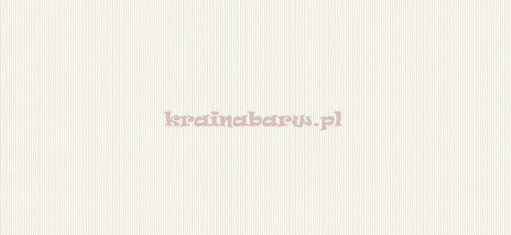 Tapeta 5491 502 Interior