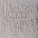 Tapeta 53331 VISIONS Luigi Colani