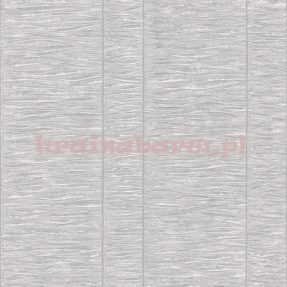 Tapeta G60639 Palazzo