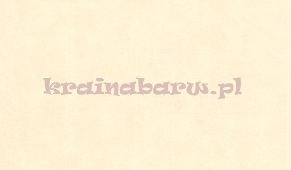 Tapeta DV53095 Fifties