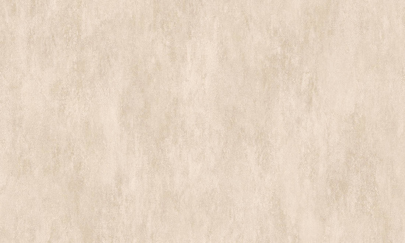 Tapeta Arte Manchas 57528 jednolita tkanina