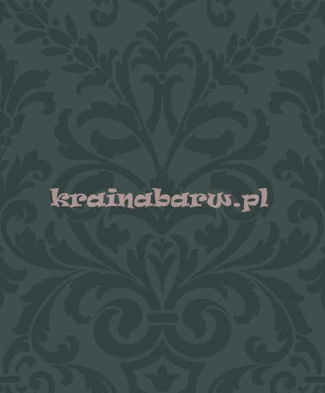 Tapeta CR42800 Ed.12