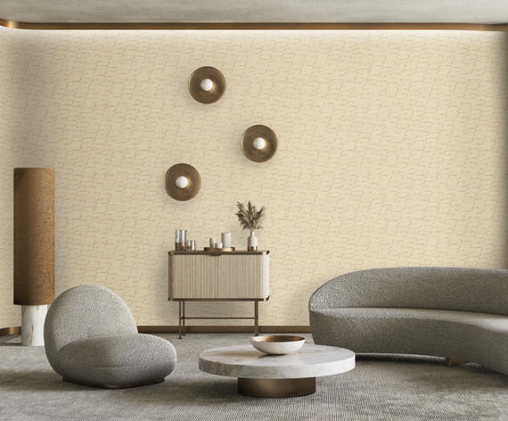 Tapeta Automobili Lamborghini Z12846