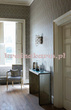 Tapeta 110609 Leonida Comice