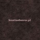 Tapeta G67500 Natural FX