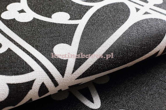 Fototapeta na flizelinie Lace