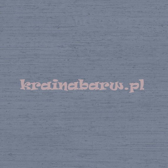 Tapeta G67667 Palazzo