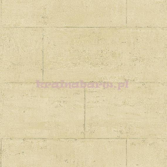 Tapeta G56394 Global Fusion