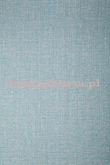 Tapeta 358051 Masterpiece