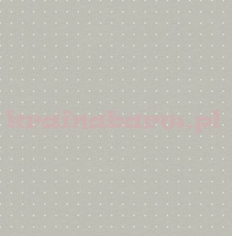 Tapeta 1820518 Zurich .020