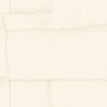 Tapeta Trussardi Casa 8 Z30307 imitacja kamienia