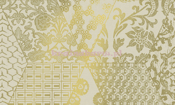 Tapeta 47562 Arte Revera PATCH