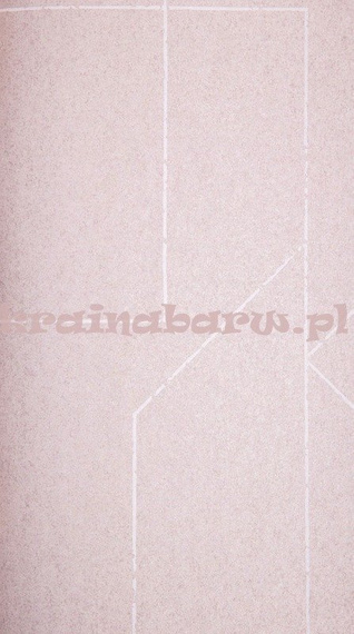 Tapeta 66562 Gentle Groove