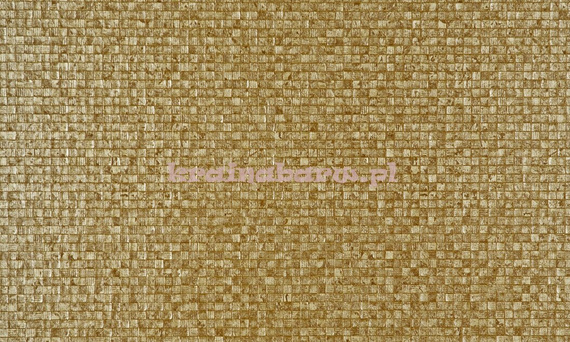 Tapeta 75119 MOSAIC  ARTE MONSOON