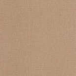 Tapeta Caselio 104012630 jednokolorowe płótno