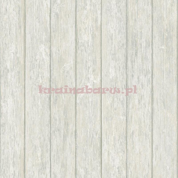 Tapeta G56439 Global Fusion