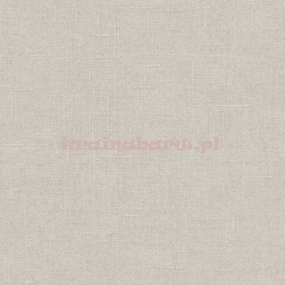 Tapeta G67434 Natural FX